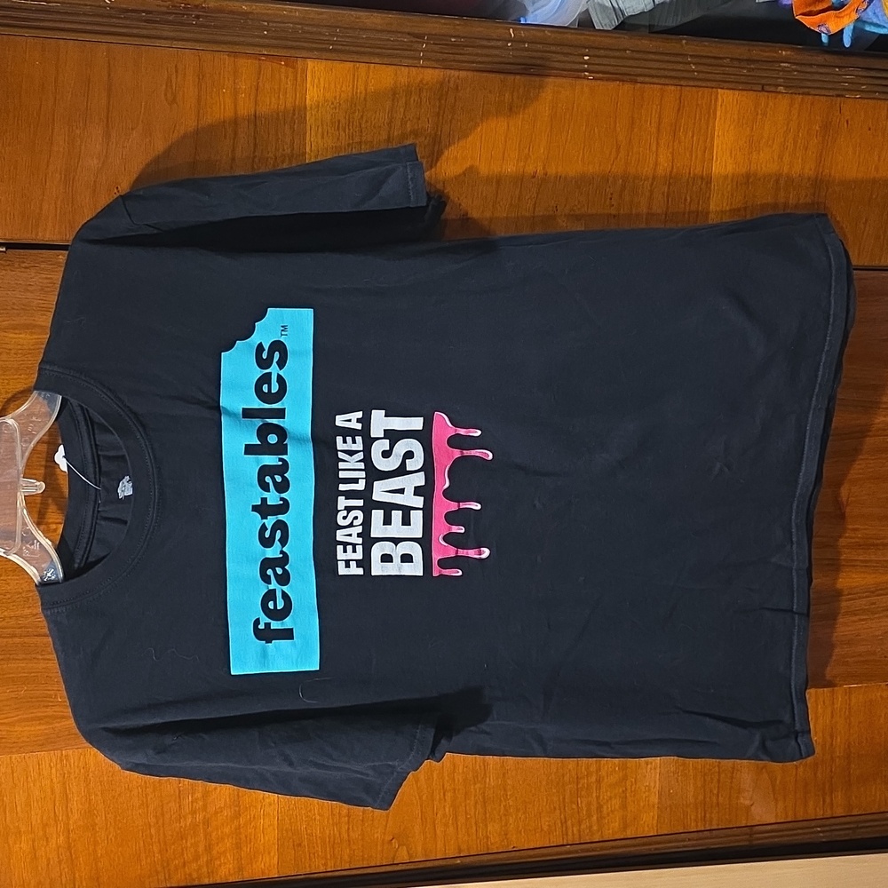 3 for $30 Men's tee